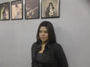 Thynzar Latt