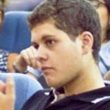 Abdulrahman