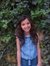 Salma Amro
