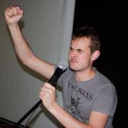 Jaré Dippenaar