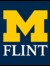 UM-Flint