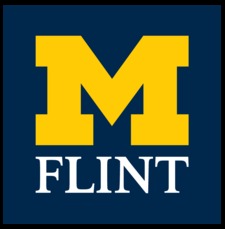 UM-Flint
