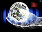 معجزة الفيزياء