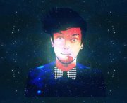 Mrtoey Darin mraz