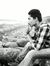 Abel Jose