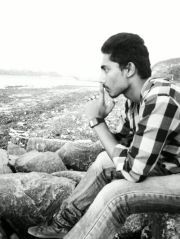Abel Jose