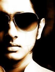 Rohit Varma