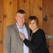 Debbyandcliff Jackson