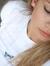 Martina...