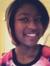 Cassy H...