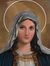 Mary Ra...