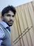 Farhan ...