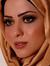 Amany E...