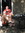 Red Kempf (reddelishus) | 4 comments