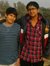 Karan S...