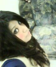 Roha Batool