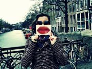 Aleksandra Zivanovic