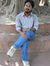 Prabir Sen