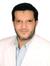 Ayman H...