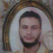 اسامة الحداد