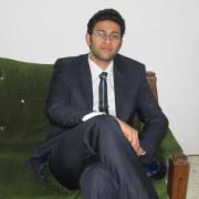 Mohamed Radwan