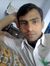Deepak ...
