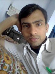 Deepak Gupta