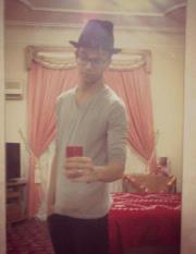 Bèèłžè Ģàŕģøm