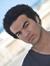 Mohsen ...