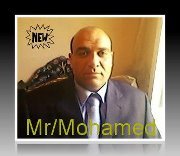 محمود محمود