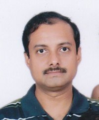 Aniruddha Das