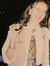 Marion