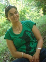 Neelam Gupta