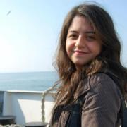 Melek Algül