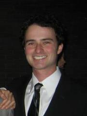 Brian Levee