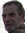 David Reed | 1 comments