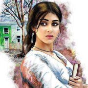 رفال عبدالله