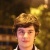 Farrux Aliyev