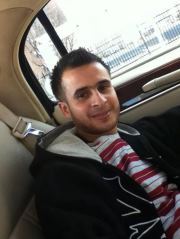 شہۧخہۧصہۧيہ مہۧسہتهہۧدفہۧ ڂڵۓېڷ