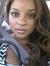 Grace P...