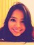 Karla Ruiz