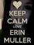 Erin Mu...