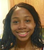 Shauna Albert