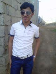 Abdullah Mohammed-alhindi