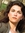 Alydia Rackham | 3 comments
