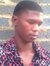 Setai Tshepo