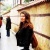 Goodreads profile picture for @gizem