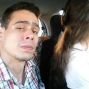 André Farias