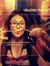 Shannan Schoemaker
