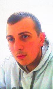 Σοφοκλής Μιχαηλίδης